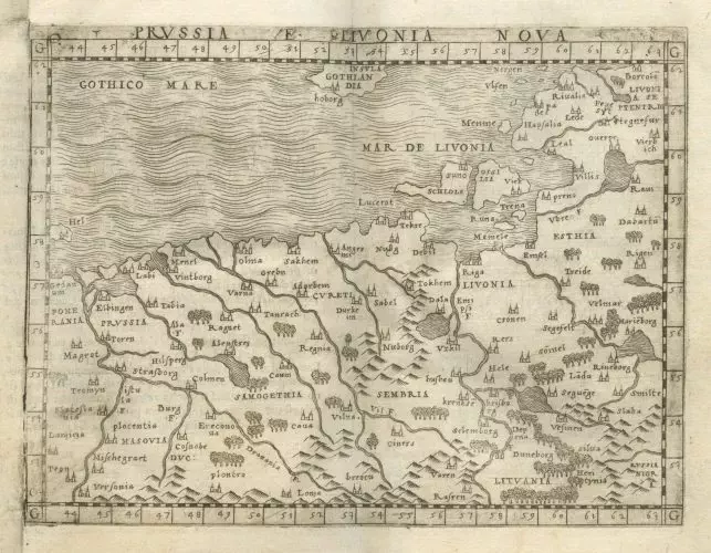 1548_ptolemy_gastaldi_prussia_e_livonia_nova_davidrumsey