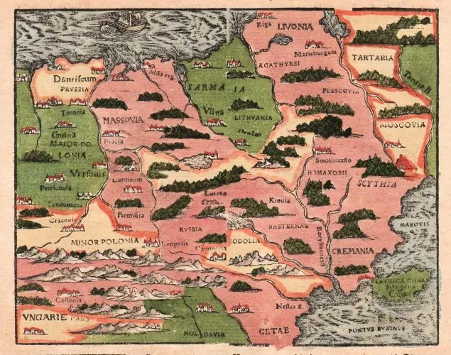 1548_stumpf_sarmatia_views_maps