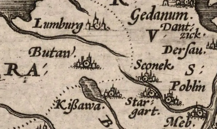 “POLONIAE