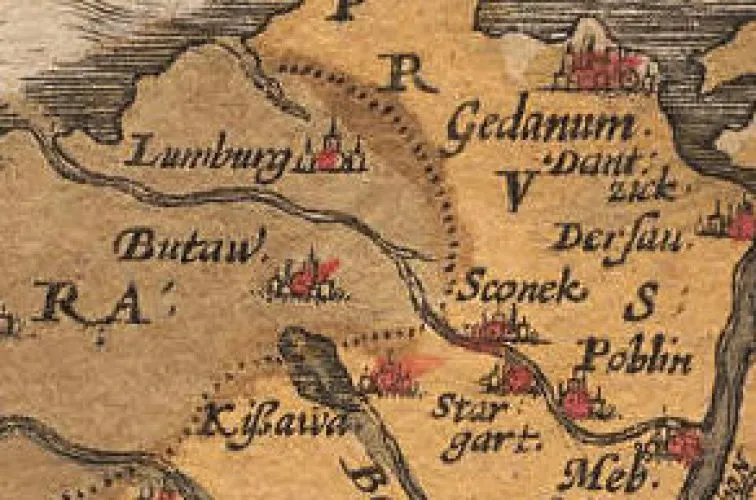 “POLONIAE