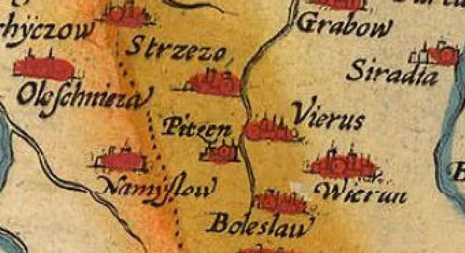 “POLONIAE