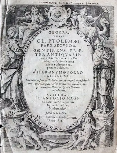 POLONIAE REGNVM,