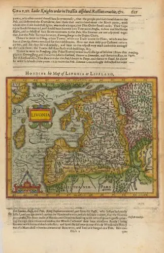 LITHUANIA,
