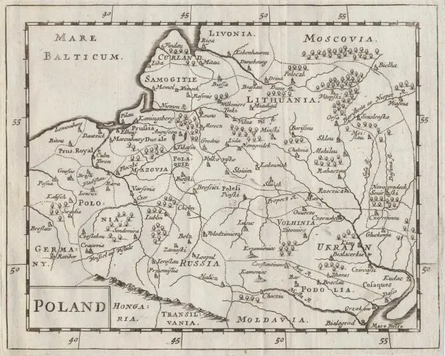 POLAND,